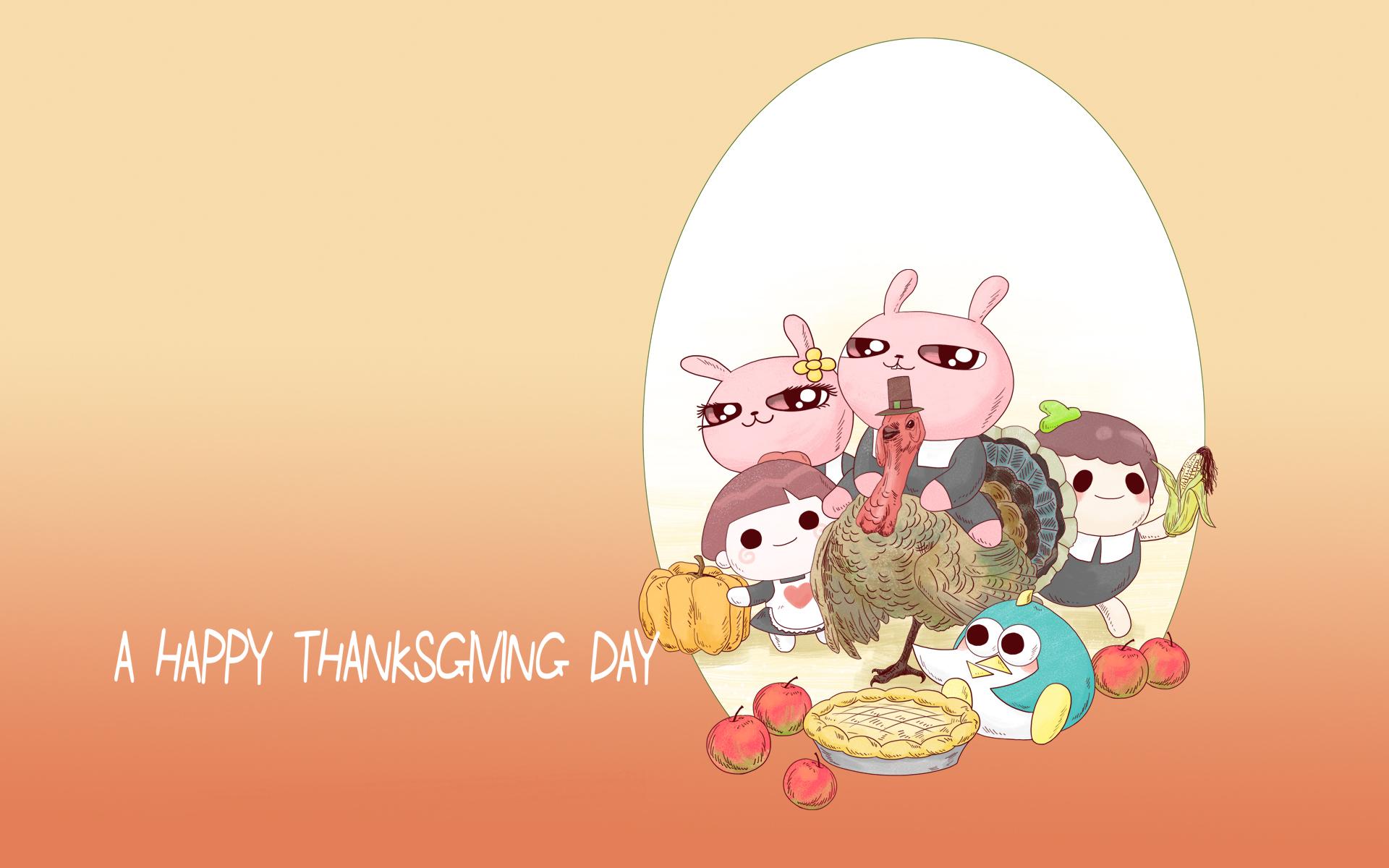 红黄蓝亲子园红黄蓝北京回龙观园